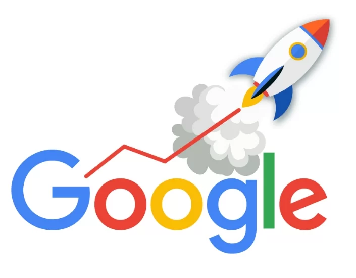 Google Local Listing Boost